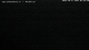 Archiviertes Webcam Bild: Fischerhütte (Puchberg am Schneeberg) am 11.10.2026 um 02:58 Uhr