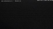 Archiviertes Webcam Bild: Fischerhütte (Puchberg am Schneeberg) am 11.10.2026 um 04:58 Uhr