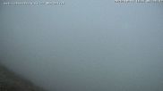 Archiviertes Webcam Bild: Fischerhütte (Puchberg am Schneeberg) am 11.10.2026 um 06:58 Uhr