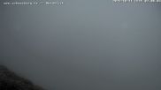 Archiviertes Webcam Bild: Fischerhütte (Puchberg am Schneeberg) am 11.10.2026 um 07:58 Uhr