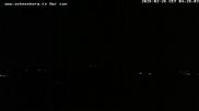 Archiviertes Webcam Bild: Puchberg am Schneeberg Fischerhütte Süd am 26 Feb 2026 um 04:31 Uhr