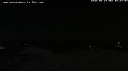 Archiviertes Webcam Bild: Puchberg am Schneeberg Fischerhütte Süd am 27 Feb 2026 um 00:19 Uhr