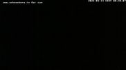 Archiviertes Webcam Bild: Puchberg am Schneeberg Fischerhütte Süd am 13.04.2026 um 00:28 Uhr