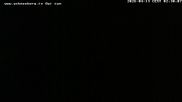 Archiviertes Webcam Bild: Puchberg am Schneeberg Fischerhütte Süd am 13.04.2026 um 02:28 Uhr