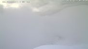 Archiviertes Webcam Bild: Puchberg am Schneeberg Fischerhütte Süd am 13.04.2026 um 06:31 Uhr