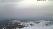 Archiviertes Webcam Bild: Puchberg am Schneeberg Fischerhütte Süd am 13.04.2026 um 14:15 Uhr