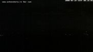 Archiviertes Webcam Bild: Puchberg am Schneeberg Fischerhütte Süd am 28.05.2026 um 00:35 Uhr