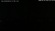 Archiviertes Webcam Bild: Puchberg am Schneeberg Fischerhütte Süd am 28.05.2026 um 02:35 Uhr