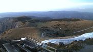 Archiviertes Webcam Bild: Puchberg am Schneeberg Fischerhütte Süd am 28.05.2026 um 04:35 Uhr