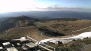 Archiviertes Webcam Bild: Puchberg am Schneeberg Fischerhütte Süd am 28.05.2026 um 06:35 Uhr