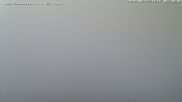 Archived webcam image showing Puchberg am Schneeberg Fischerhütte southwards on 12 Jun 2026 at 06:08