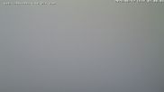 Archived webcam image showing Puchberg am Schneeberg Fischerhütte southwards on 12 Jun 2026 at 07:08