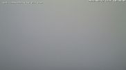 Archived webcam image showing Puchberg am Schneeberg Fischerhütte southwards on 12 Jun 2026 at 10:08