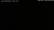 Archiviertes Webcam Bild: Puchberg am Schneeberg Fischerhütte Süd am 13.06.2026 um 00:55 Uhr
