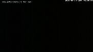 Archiviertes Webcam Bild: Puchberg am Schneeberg Fischerhütte Süd am 13.06.2026 um 02:55 Uhr