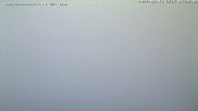 Archiviertes Webcam Bild: Puchberg am Schneeberg Fischerhütte Süd am 13.06.2026 um 04:55 Uhr