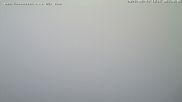 Archiviertes Webcam Bild: Puchberg am Schneeberg Fischerhütte Süd am 13.06.2026 um 06:55 Uhr