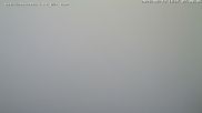 Archiviertes Webcam Bild: Puchberg am Schneeberg Fischerhütte Süd am 13.06.2026 um 07:55 Uhr