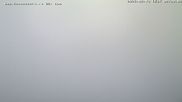 Archiviertes Webcam Bild: Puchberg am Schneeberg Fischerhütte Süd am 13.06.2026 um 08:55 Uhr