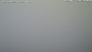 Archiviertes Webcam Bild: Puchberg am Schneeberg Fischerhütte Süd am 13.06.2026 um 10:55 Uhr