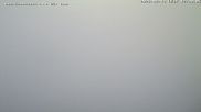 Archiviertes Webcam Bild: Puchberg am Schneeberg Fischerhütte Süd am 13.06.2026 um 12:55 Uhr
