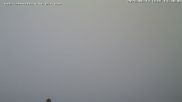 Archiviertes Webcam Bild: Puchberg am Schneeberg Fischerhütte Süd am 13.06.2026 um 14:55 Uhr
