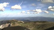 Archiviertes Webcam Bild: Puchberg am Schneeberg Fischerhütte Süd am 13.06.2026 um 18:07 Uhr