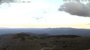 Archiviertes Webcam Bild: Puchberg am Schneeberg Fischerhütte Süd am 13.06.2026 um 20:07 Uhr