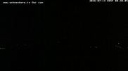 Archiviertes Webcam Bild: Puchberg am Schneeberg Fischerhütte Süd am 13.07.2026 um 00:27 Uhr