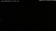 Archiviertes Webcam Bild: Puchberg am Schneeberg Fischerhütte Süd am 13.07.2026 um 02:27 Uhr