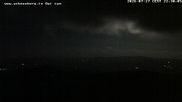 Archiviertes Webcam Bild: Puchberg am Schneeberg Fischerhütte Süd am 27.07.2026 um 22:29 Uhr