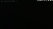 Archiviertes Webcam Bild: Puchberg am Schneeberg Fischerhütte Süd am 27.08.2026 um 00:41 Uhr
