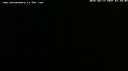 Archiviertes Webcam Bild: Puchberg am Schneeberg Fischerhütte Süd am 27.08.2026 um 02:41 Uhr