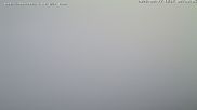 Archived webcam image showing Puchberg am Schneeberg Fischerhütte southwards on 17 Sep 2026 at 08:35