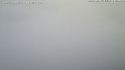 Archived webcam image showing Puchberg am Schneeberg Fischerhütte southwards on 17 Sep 2026 at 10:35
