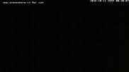 Archiviertes Webcam Bild: Puchberg am Schneeberg Fischerhütte Süd am 11.10.2026 um 00:58 Uhr