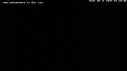 Archiviertes Webcam Bild: Puchberg am Schneeberg Fischerhütte Süd am 11.10.2026 um 02:58 Uhr
