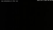 Archiviertes Webcam Bild: Puchberg am Schneeberg Fischerhütte Süd am 11.10.2026 um 04:58 Uhr