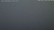 Archiviertes Webcam Bild: Puchberg am Schneeberg Fischerhütte Süd am 11.10.2026 um 06:58 Uhr
