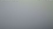 Archiviertes Webcam Bild: Puchberg am Schneeberg Fischerhütte Süd am 11.10.2026 um 07:58 Uhr