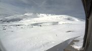 Archiviertes Webcam Bild: Puchberg am Schneeberg - Damböckhaus am 26 Feb 2026 um 14:04 Uhr