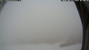 Archiviertes Webcam Bild: Puchberg am Schneeberg - Damböckhaus am 13.04.2026 um 07:11 Uhr