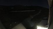 Archived webcam image showing Damböckhaus - Puchberg am Schneeberg on 30 May 2026 at 00:20