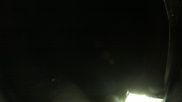 Archived webcam image showing Damböckhaus - Puchberg am Schneeberg on 13 Jun 2026 at 00:32