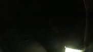 Archived webcam image showing Damböckhaus - Puchberg am Schneeberg on 13 Jun 2026 at 02:32