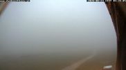Archived webcam image showing Damböckhaus - Puchberg am Schneeberg on 13 Jun 2026 at 04:32