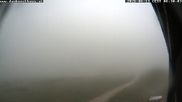 Archived webcam image showing Damböckhaus - Puchberg am Schneeberg on 13 Jun 2026 at 06:32