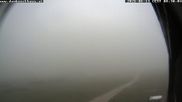 Archived webcam image showing Damböckhaus - Puchberg am Schneeberg on 13 Jun 2026 at 08:32
