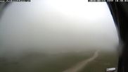 Archived webcam image showing Damböckhaus - Puchberg am Schneeberg on 13 Jun 2026 at 10:32