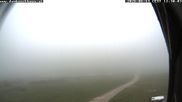 Archived webcam image showing Damböckhaus - Puchberg am Schneeberg on 13 Jun 2026 at 12:32
